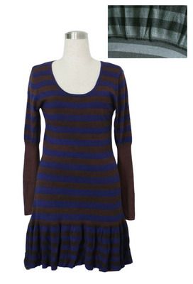 Designer clothing wholesale BCBG Max Azria